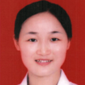 陈爱东