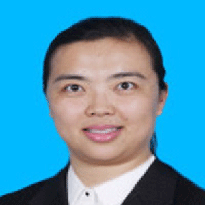 吕雪梅