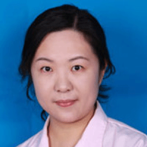 张琪瑶