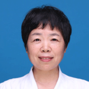 孙银婷