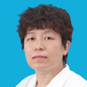 王冬梅