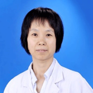 刘振娥
