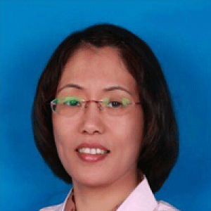 闻姬