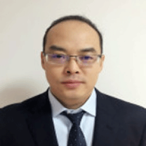 刘建新