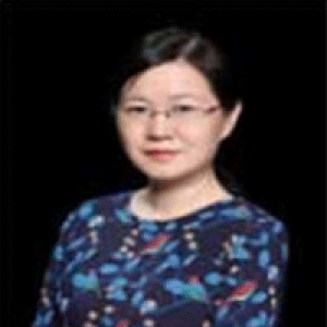 王昕荣