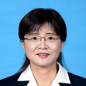 王克华