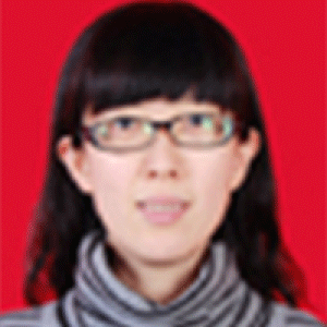 于康