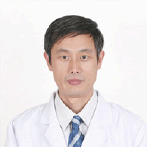 牛焕付