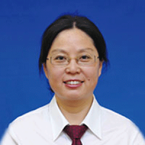 韩晓敏