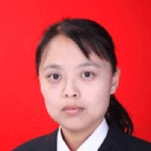 赵彦梅