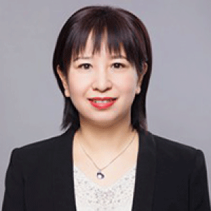 孙梅