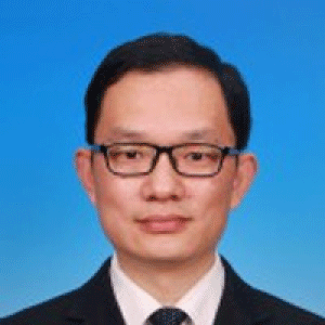 许玉刚