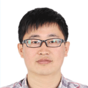 仕治达