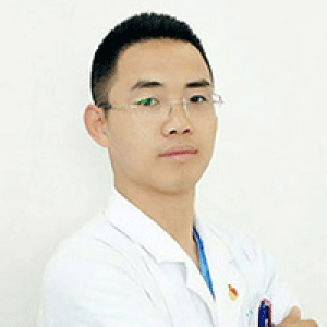 谢金龙