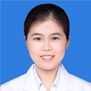 王莹