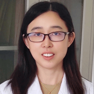 刘雪梅