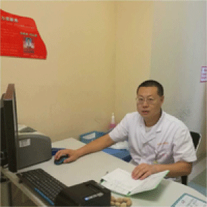 杜兆金