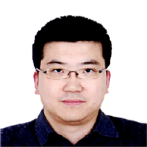 梁明