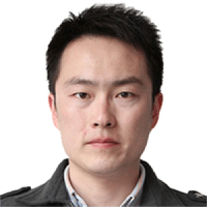 刘小强
