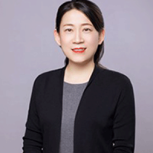 郭情情
