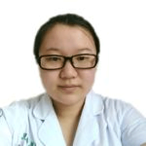 周瑾