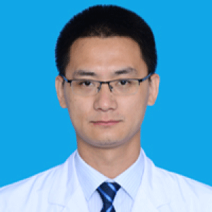 李学峰