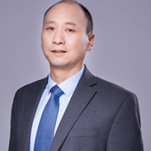 袁明振