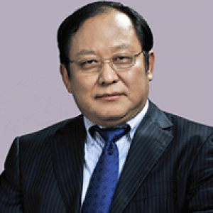 玄绪军