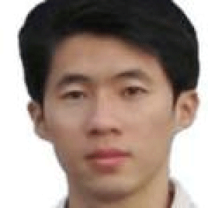 崔元庆
