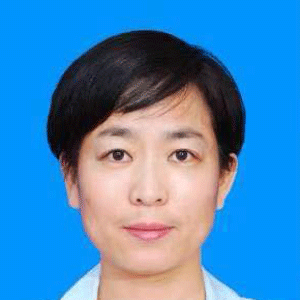 李凤华