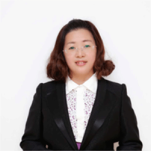 卢少明