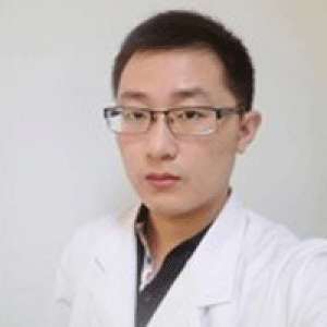 方健叶