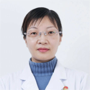 庄丽丽