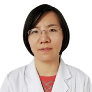 贾婷