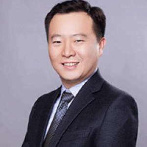 白刚