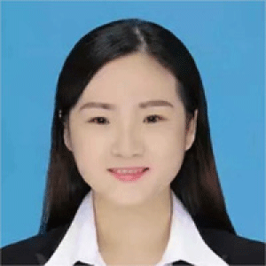 孙东霞