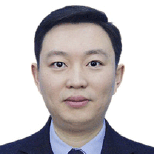 赵南