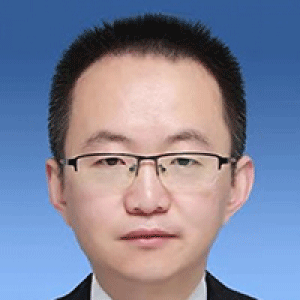张开舒