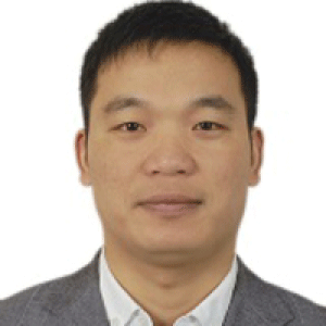 董业浩