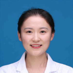 孙娜