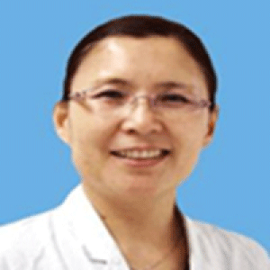 李杭生