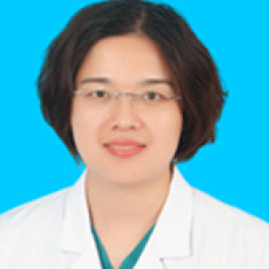 何敏