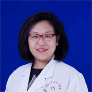 赵瑞钦