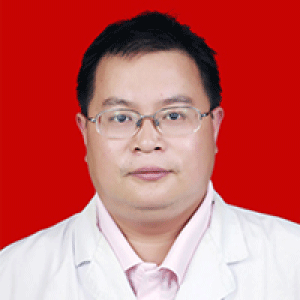 刘全宾
