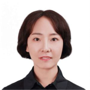 郭丽华