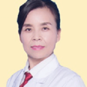 李丹梅