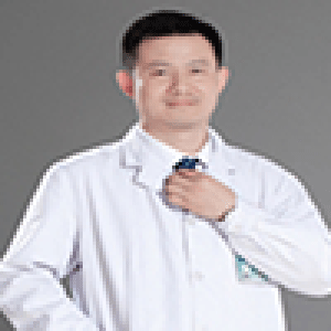 管凤刚