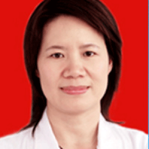 孙莹璞