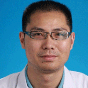 李刚