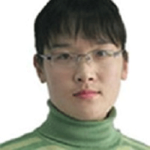 王莉莉